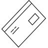 logo paiement djoloo