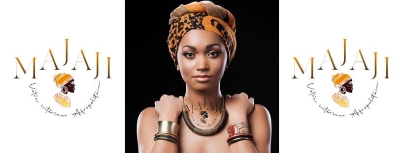 Majaji