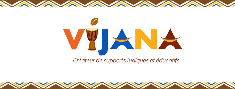 Vijana Collections