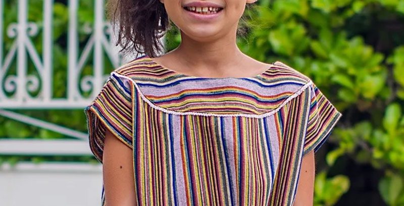 accueil catégorie enfant djoloo produit authentique africain