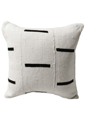 housse de coussin LAMY