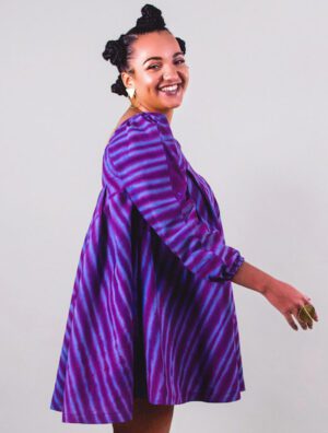 djoloo-marques-vêtements-Eyshee-mode-produit-efia