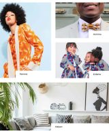 S'offrir des produits originaux avec Djoloo