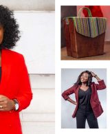 WIWIE BY NATACHA LAWSON Couverture article