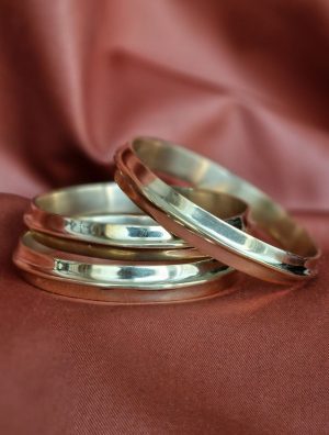 Bracelets KITA