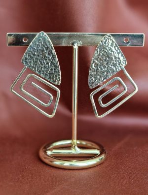 KINSHASA bijoux