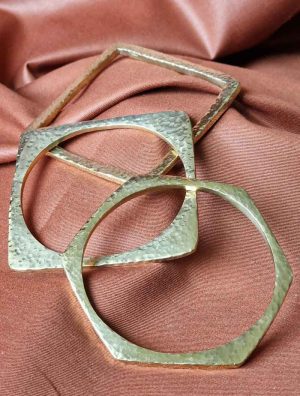 Bracelets KOUMBA