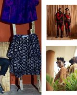 Kwaboworld article