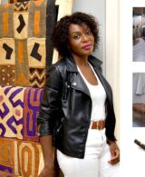 Qui est Omoy Interior Design ?