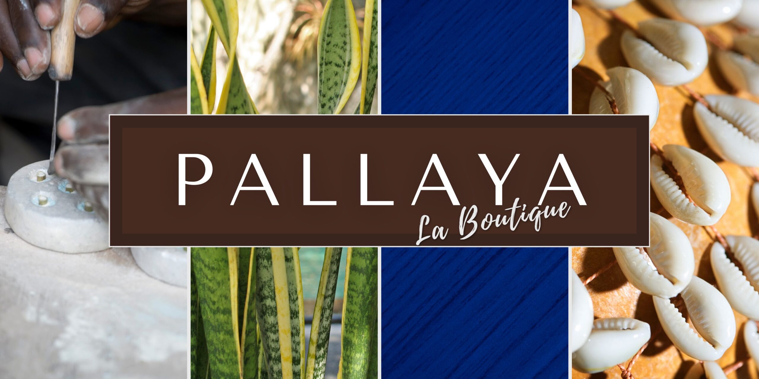 PALLAYA