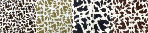 textile africain malien authentique