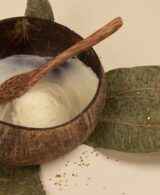 Pourquoi consommer des produits authentiques africains ?