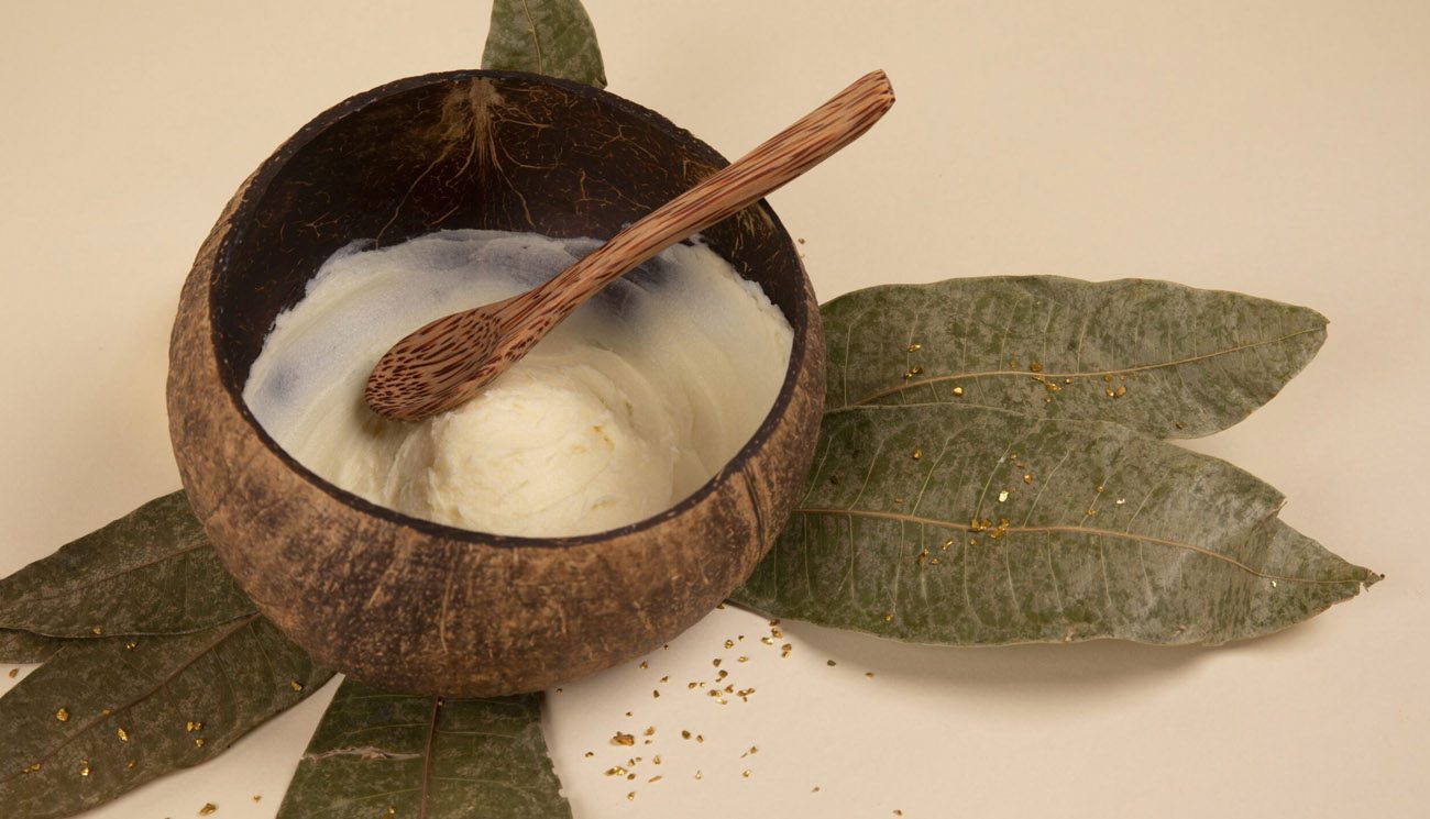 Pourquoi consommer des produits authentiques africains ?