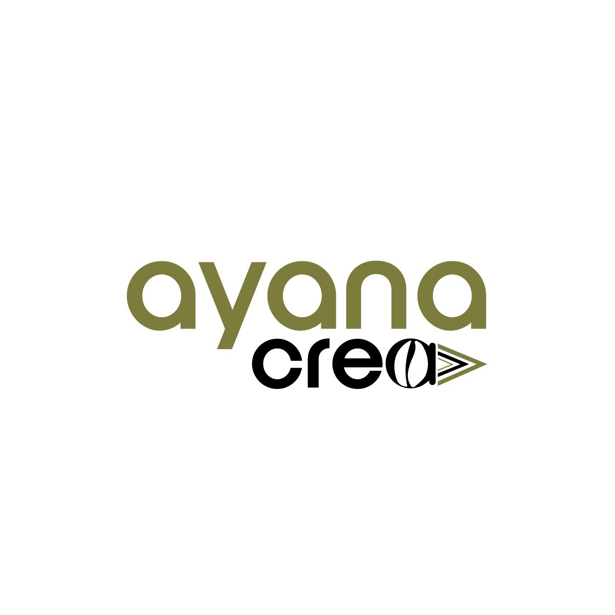 ayanacrea