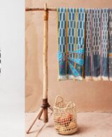 Où se procurer des produits authentiques africains de nos jours ?
