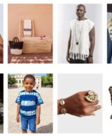 Quelles sont les plateformes africaines de vente en ligne ?