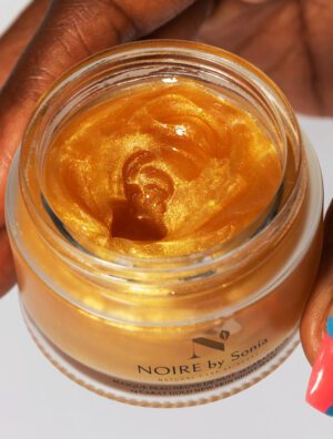Masque peau neuve de nuit (Sleeping Mask)