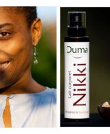 Qui se cache derrière la marque Duma Cosmétique ?