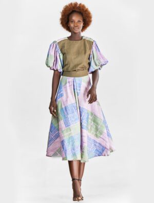 Ensemble Lalla