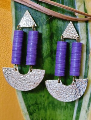 JITA VIOLET scaled copie