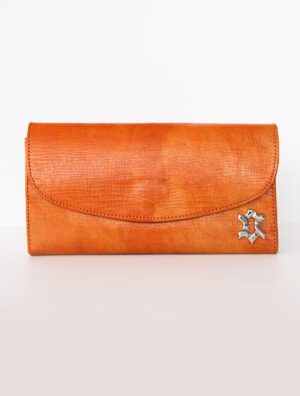 Portefeuille Femme Debbo