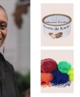 Qui est derrière la marque Mansa Toulo ? 