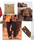 UN BON D'ACHAT DE 150€ SUR LA BOUTIQUE EN LIGNE www.djoloo.com, CA VOUS DIT?