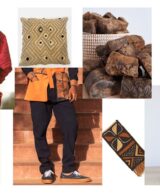 UN BON D'ACHAT DE 150€ SUR LA BOUTIQUE EN LIGNE www.djoloo.com, CA VOUS DIT?