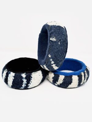 Lot de Bracelets Ndop
