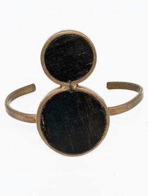 Bracelet Bronze